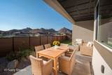 2287 Red Wash Court - Photo 29
