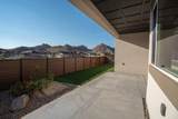 2287 Red Wash Court - Photo 30