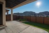 2287 Red Wash Court - Photo 31