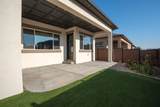 2287 Red Wash Court - Photo 32