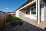 2287 Red Wash Court - Photo 33