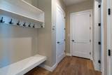 2287 Red Wash Court - Photo 4