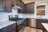 2287 Red Wash Court - Photo 9