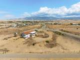 160 Reeder Mesa Road - Photo 17