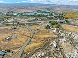 160 Reeder Mesa Road - Photo 18