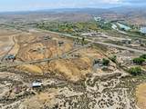 160 Reeder Mesa Road - Photo 19
