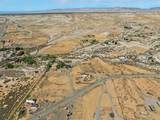 160 Reeder Mesa Road - Photo 20