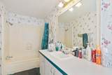 2825 Niagara Circle - Photo 10