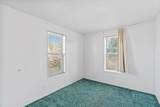 2825 Niagara Circle - Photo 11
