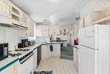 2825 Niagara Circle - Photo 3