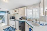 2825 Niagara Circle - Photo 4