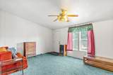 2825 Niagara Circle - Photo 6