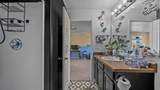 479 Gentle Winds Court - Photo 14