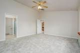 542 Lucas Court - Photo 13