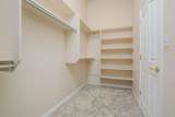 542 Lucas Court - Photo 16