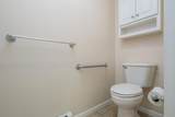 542 Lucas Court - Photo 18