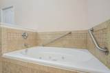 542 Lucas Court - Photo 20