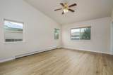 542 Lucas Court - Photo 23