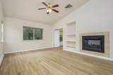 542 Lucas Court - Photo 24