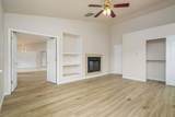 542 Lucas Court - Photo 25
