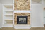 542 Lucas Court - Photo 26