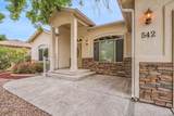 542 Lucas Court - Photo 35