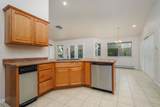 542 Lucas Court - Photo 7