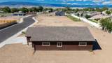660 Nuvue Street - Photo 37
