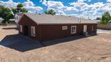 660 Nuvue Street - Photo 38