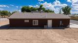 660 Nuvue Street - Photo 39