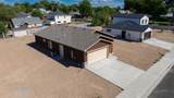 660 Nuvue Street - Photo 40