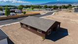 660 Nuvue Street - Photo 41