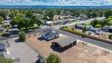 660 Nuvue Street - Photo 42