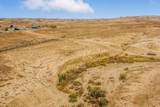 TBD Callow Creek Road - Photo 11
