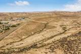 TBD Callow Creek Road - Photo 9