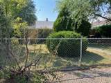 449 18th Street - Photo 1