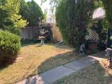 449 18th Street - Photo 2