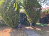 449 18th Street - Photo 3