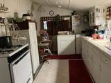 449 18th Street - Photo 5