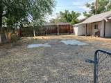 449 18th Street - Photo 6