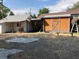 449 18th Street - Photo 7