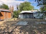 449 18th Street - Photo 8