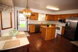 3087 Cedar Drive - Photo 10