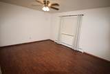 3087 Cedar Drive - Photo 12