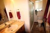 3087 Cedar Drive - Photo 13