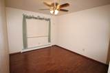 3087 Cedar Drive - Photo 16