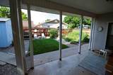 3087 Cedar Drive - Photo 19