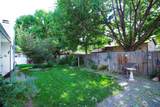 3087 Cedar Drive - Photo 21