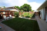 3087 Cedar Drive - Photo 23