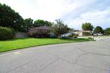 3087 Cedar Drive - Photo 4